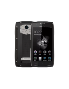 Blackview Rugged phone...